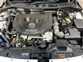 2016 Mazda Demio