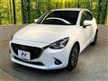 2016 Mazda Demio