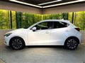 2016 Mazda Demio