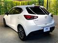 2016 Mazda Demio