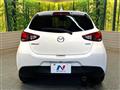 2016 Mazda Demio