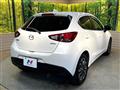 2016 Mazda Demio