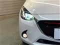 2016 Mazda Demio