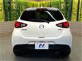 2016 Mazda Demio
