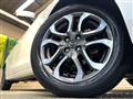2016 Mazda Demio