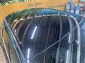 2023 Mazda Mazda Others
