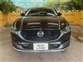 2023 Mazda Mazda Others