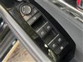 2023 Mazda Mazda Others