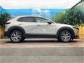 2023 Mazda Mazda Others