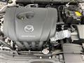 2023 Mazda Mazda Others