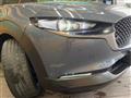 2019 Mazda Mazda Others