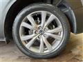 2019 Mazda Mazda Others