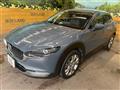 2019 Mazda Mazda Others