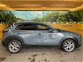 2019 Mazda Mazda Others