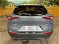 2019 Mazda Mazda Others