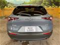 2019 Mazda Mazda Others