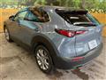 2019 Mazda Mazda Others