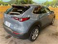 2019 Mazda Mazda Others