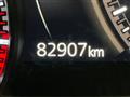 2020 Mazda Mazda Others