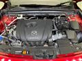 2020 Mazda Mazda Others