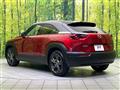 2020 Mazda Mazda Others