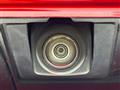 2020 Mazda Mazda Others