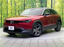 2020 Mazda Mazda Others