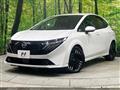 2025 Nissan Nissan Others