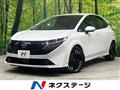 2025 Nissan Nissan Others