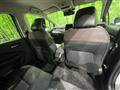 2025 Nissan Nissan Others