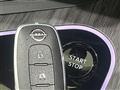 2025 Nissan Nissan Others
