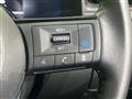 2025 Nissan Nissan Others