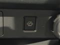 2025 Nissan Nissan Others