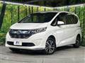 2016 Honda Freed