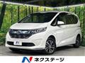2016 Honda Freed