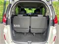 2016 Honda Freed