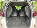 2016 Honda Freed