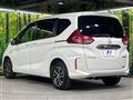 2016 Honda Freed