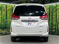 2016 Honda Freed