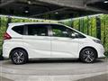 2016 Honda Freed