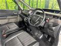2016 Honda Freed