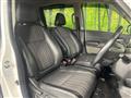 2016 Honda Freed