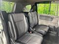 2016 Honda Freed