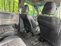 2016 Honda Freed