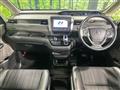 2016 Honda Freed