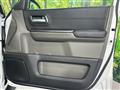 2016 Honda Freed