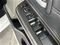 2016 Honda Freed