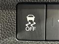 2016 Honda Freed