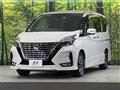 2022 Nissan Serena