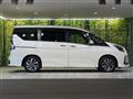 2022 Nissan Serena